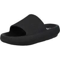 Xti 44489 Badesandalen Schwarz EU 39 Frau Schwarz EU 39