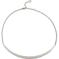 Tommy Hilfiger Damen Modekette