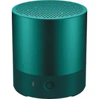 Huawei CM510 Lautsprecher