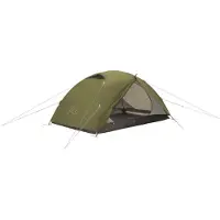 Robens Zelt 'Lodge' 2 Personen