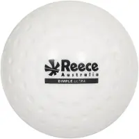 Reece DIMPLE ULTRA BÄLLE (12 ST.)