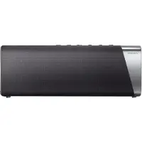 Philips TAS7505/00, 30 W, 20 - 20000 Hz, Kabellos, A2DP, AVRCP, 20 m, USB Typ-C