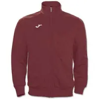 Joma Jacke Gala