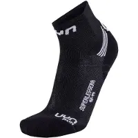 UYN Herren RUN SUPERLEGGERA SOCKS