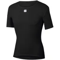 Sportful Thermo Dynamic Lite Kurzarm-baselayer
