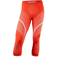 UYN Herren Tight NATYON 2.0 AUSTRIA UW PANTS