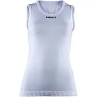 UYN Damen Unterhemd LADY MOTYON 2.0 UW SINGLET
