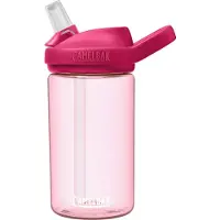 CamelBak Trinkflasche Kind Eddy+