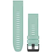 Garmin Quickfit 26 Mm Silikonarmband