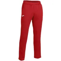 Joma Jogginghose CLEO II