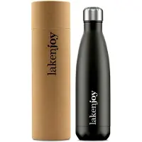 Laken Lakenjoy 500ml Thermosflasche