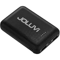 Joluvi Lithium Powerbank