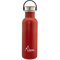 Laken Basic 750ml Flasche