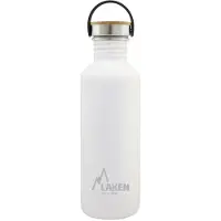 Laken Basic 1l Flasche