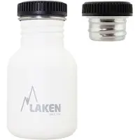 Laken Basic 350ml Flasche
