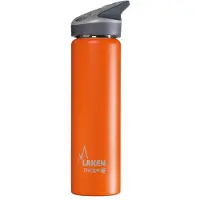 Laken Stainless Steel Jannu Cap 750ml Thermosflasche