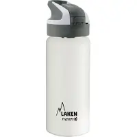 Laken Stainless Steel Summit Cap 500ml Thermosflasche