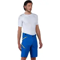 Bicycle Line Iron Kurzarm-baselayer