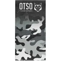 Otso Mikrofasertuch