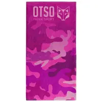 Otso Mikrofasertuch