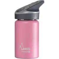 Laken Stainless Steel Jannu Cap 350ml Thermosflasche