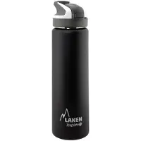 Laken Stainless Steel Summit Cap 750ml Thermosflasche