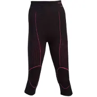 Riday Light Nexus Active 3/4 Baselayer-hose
