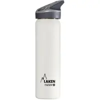 Laken Stainless Steel Jannu Cap 750ml Thermosflasche