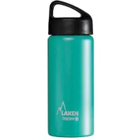 Laken Classic 500ml Thermosflasche