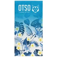 Otso Mikrofasertuch