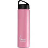 Laken Classic 750ml Thermosflasche