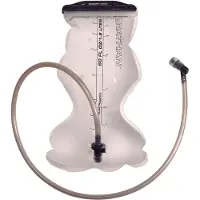 Nathan Ersatzdampfblase 1.8l
