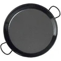 Vaello 76634 32 Cm Paellapfanne