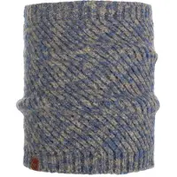 Buff Knit Comfort Nackenwärmer