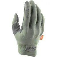 100% Cognito Handschuhe