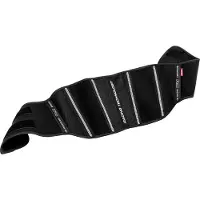 FLM Sports 1 0 Nierengurt XS Black