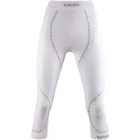 UYN Ambityon 3/4 Baselayer-hose