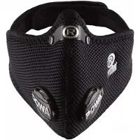 Respro Ultralight Schutzmaske