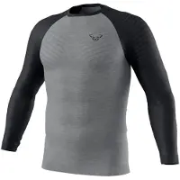 Dynafit Tour Light Langarm-baselayer