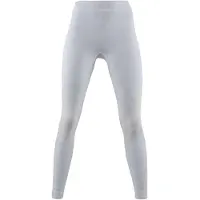 UYN Fusyon Cashmere Baselayer-hose