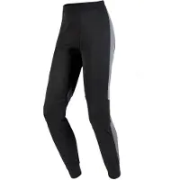 Spidi Thermo Chest Baselayer-hose