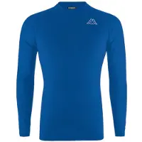 Kappa Vurbat Langarm-baselayer
