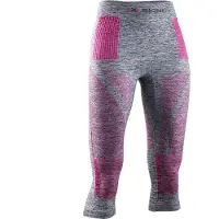 X-Bionic Energy Accumulator 4.0 3/4 Baselayer-hose