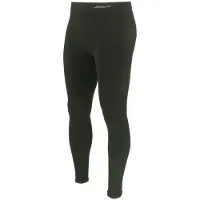 Joluvi Insulator Termic Baselayer-hose