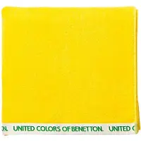 Benetton Be-0212 Badetuch