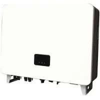 Pni Sp20kwt Solarwechselrichter