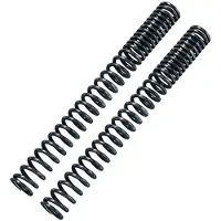 YSS Suspension Gabelfeder-Satz PR350I075-090S350