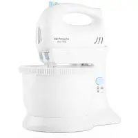 Orbegozo Ba4400 300w Knetmaschine