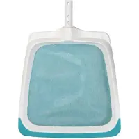 Gre Accessories 40030n Oberflächenpicker Weiß,Blau 38.5 x 52 x 2.8 cm Weiß,Blau 38.5 x 52 x 2.8 cm
