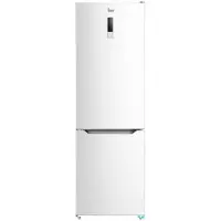 Teka Nfl 345 C Total No Frost Kühlschrank